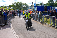 Vintage-motorcycle-club;eventdigitalimages;no-limits-trackdays;peter-wileman-photography;vintage-motocycles;vmcc-banbury-run-photographs